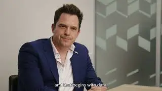 Inside MRINZ&rsquo;s Digital Transformation: Securing the Future of Clinical Research