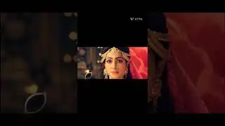Sati sacrifice herself to the fire for shiv I #viral #shiv #shakti #shorts viral I Daivik edits