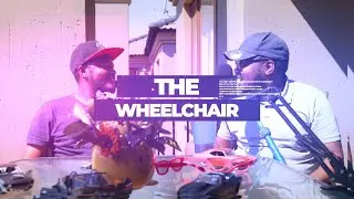 #TheWheelchair #SA Episode 02l Warranty, Service Plan, and Maintenance Plan explained.