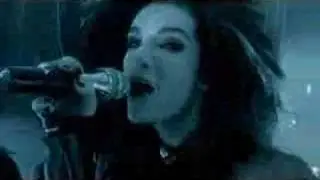 1000 Meere (official video)