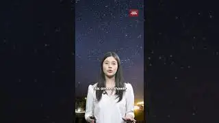 Lyrid Meteor Shower 2024: When, Where & How To See It? | NewsMo