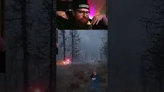 Впредь... я не буду пытаться произносить русские имена.