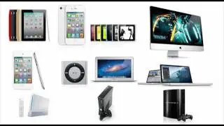 FreebieJeebies - Free Apple Products & Games Consoles