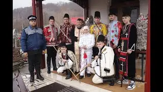 Jocul Crailor de la Jiet 10 Ianuarie 2026!