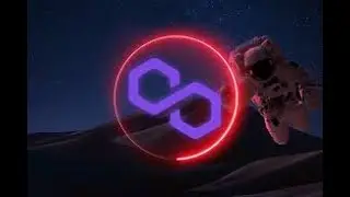 How to Earn 900 MATIC Flash Loan Attack Explain on Metamask Polygon Works Perfectly