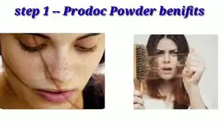 Prodoct Powder Asclepius wellness Prodoct #awpl #wellness #protin @jigneshkapadiya2066 @dcm98