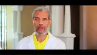 Chelation Therapy - Program
