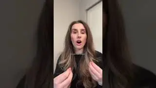 How To Create Quality Content