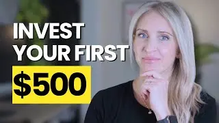 Best Place to Invest $500 in 2025 (+ 2 Hacks to Protect Your Money).