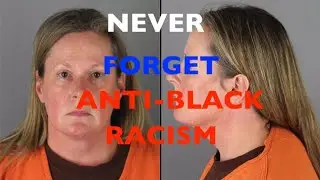 #kanye#kimpotter#dauntewright NO I DONT KNOW:never forget anti-black racism