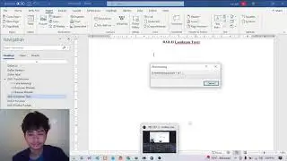UTS Office Automation System(OAS)