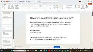 Real Estate Insights Pasco County  Pool Homes