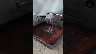 BMW V10 Overheating Explained 😱 | S85 Engine Cooling Problems & Fixes
