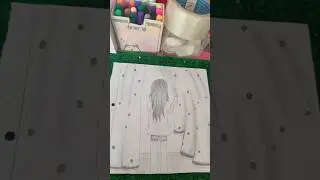 messy hand, sharp mind 🙌🦋 #viral #shorts #shortsviral #diy #craftoria