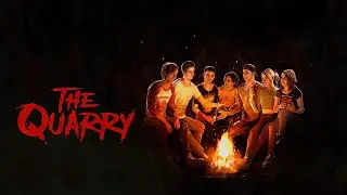 The Quarry: The Show - Episode 1