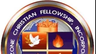 Un compromised Position; Unconditional Promise; Undignified Praise!