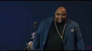 Pura Imagen - Alexander Abreu Ft. Adalberto &Aacute;lvarez & Su Son (Concierto Son Para Un Sonero)