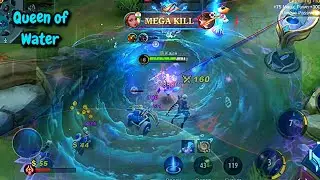 Odette - 