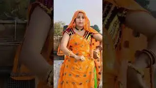 #MeenaGeet #meenageet #meenawati #meena #meenageetdance #meenadance #meenawatisong #dance #meenawati