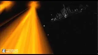 Starmade VS Stargate Final Battle