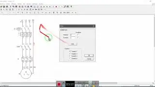 Tutorial cade simu
