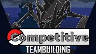 Teambuilding IDPL-S2 Spieltag 1 - vs. Marvelous Speedsters | by Craycom [German/1080p]