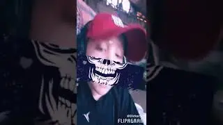 Swager