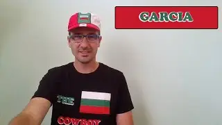 Элайджа Гарсия против Алексиса Гайтана &mdash; прогноз