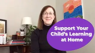 Britannica for Parents: Support your Child's Learning at Home | Encyclopaedia Britannica