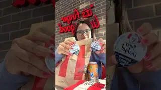 Boxing Day Shopping at DFO HOMEBUSH #sydney #australia