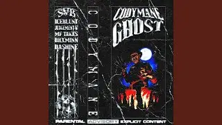 GHOST