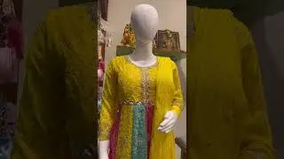 Rathnapuri Lakshmi boutique new collection