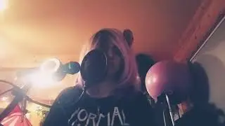 A Fickle in Time || Original Song