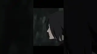You don't have the courage to tell me the truth.Cc: Naruto#hopecore #mindset #mentality #naruto
