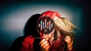 DeeJay Vhyral - When We Were Young (inqple Remix) #deejayvhyral #remix