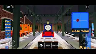 Btwf updates