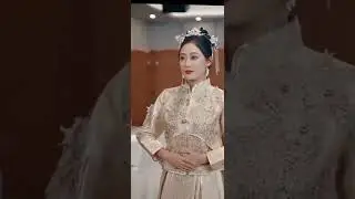 #cinta BEDA #status TAK #bisa DIPISAHKAN #dramachina #drama 