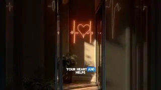 7 Life-Saving Heart Attack Tips for Seniors | Alone & Safe!