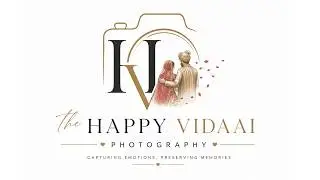 VARTIKA & ARPAN || RINGCEREMONY HIGHLIGHT || 2025