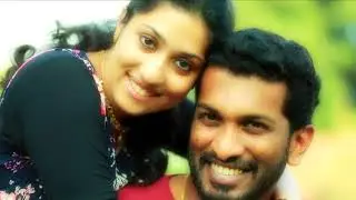 KERALA BEST POST WEDDING FILM /JERIN # SANCY/BEAUTIFUL SHOTS   FROM ROYS  STUDIO/MAVELIKARA/nee hima
