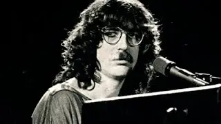 Charly Garcia - Vos también Estabas Verde (En Vivo) 1983 (Córdoba)