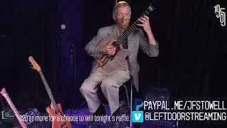 John Stowell Live at The 1905