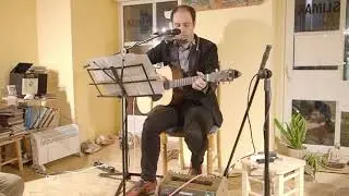 Andriej Kotin -  