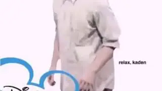 Filthy frank joins disney channel?!?!?!