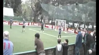 sportmedia