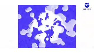 Klasky csupo preiew 2 numa numa deep fake TSLE805 Effects