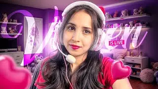MEMBERS ONLY GIVEAWAY AND CHILL STREAM | ROAD TO 11000 SUBSCRIBERS |