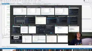 Source SDK 2013 - Steamworks SDK - TimeLine API 1