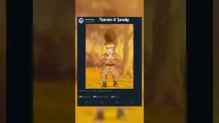 #narutosasuke #amine #viral #animelovers #foryou