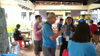 HEART OF ANGELS CHARITY BAZAAR